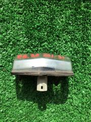 Подсветка номера Toyota Prius 2006 контрактная Подсветка номера Toyota Prius 2006