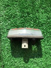 Подсветка номера Toyota Prius 2006 контрактная Подсветка номера Toyota Prius 2006