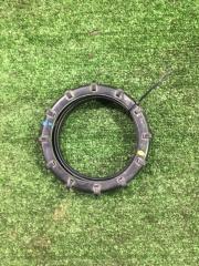 Крепление топливного насоса Honda Fit 2013 контрактная Крепление топливного насоса Honda Fit 2013