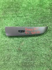 Блок управления стеклами передний левый Toyota Prius 2006 контрактная Блок управления стеклами передний левый Toyota Prius 2006