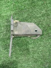 Брызговик задний левый Prius 2006 NHW20 1NZFXE