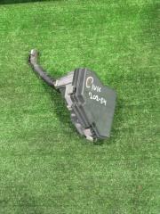 Фото запчасти блок предохранителей под капот HONDA CIVIC 2006 контрактная запчасть Запчасть блок предохранителей под капот HONDA CIVIC 2006