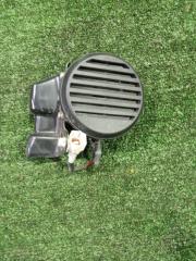 Сигнал звуковой Toyota Aqua 2013 контрактная Сигнал звуковой Toyota Aqua 2013