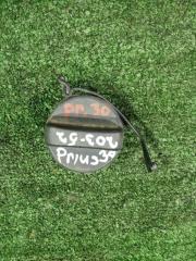 Пробка бензобака Toyota Prius 2009