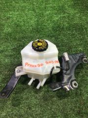 Бачок для тормозной жидкости Toyota Prius 2009 контрактная Бачок для тормозной жидкости Toyota Prius 2009