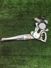 Стеклоподъемник передний левый Toyota Prius 2009