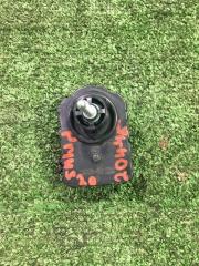 Корректор фары левый Toyota Prius 2006