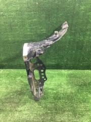 Фото запчасти планка телевизора передняя левая TOYOTA CROWN 2009 контрактная запчасть Запчасть планка телевизора передняя левая TOYOTA CROWN 2009