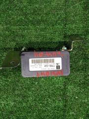 Фото запчасти электронный блок Honda Insight 2009 контрактная запчасть Запчасть электронный блок Honda Insight 2009