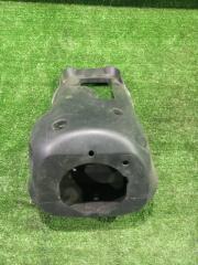 Кожух рулевой колонки CR-Z 2010 ZF1 LEA