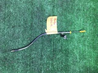 Щуп масляный Nissan X-Trail 2009