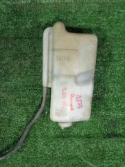 Фото запчасти бачок расширительный Honda Accord 2001 контрактная запчасть Запчасть бачок расширительный Honda Accord 2001