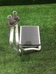 Радиатор печки Honda CR-Z 2010