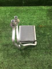 Радиатор печки Honda CR-Z 2010