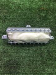Запчасть airbag пассажирский INFINITI G35