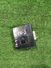 Электронный блок Honda CR-Z 2010