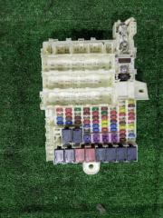 Блок предохранителей Honda CR-Z 2010