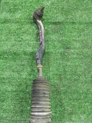 Тяга рулевая левая Honda Accord 2001