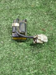 Датчик замедления TOYOTA LAND CRUISER