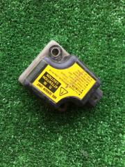 Датчик замедления TOYOTA HILUX SURF