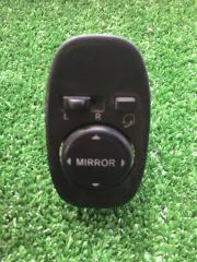 Кнопка регулировки зеркал TOYOTA CARINA контрактная Кнопка регулировки зеркал TOYOTA CARINA