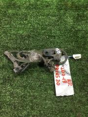 Датчик abs задний правый Toyota Prius 2006 контрактная Датчик abs задний правый Toyota Prius 2006