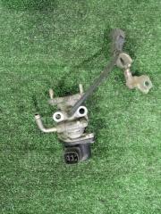 Клапан egr TOYOTA VISTA