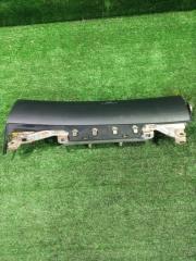 Airbag пассажирский Lexus GS300