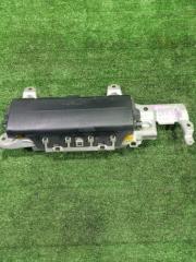 Airbag под рулем Lexus GS300