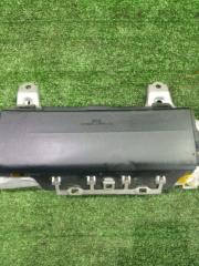 Airbag под рулем GS300