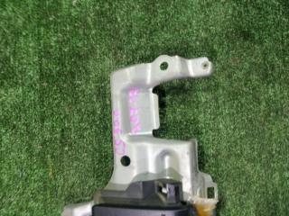 Airbag под рулем Lexus GS300