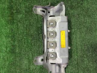 Airbag под рулем GS300