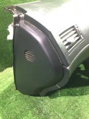 Торпедо GS300 GRS190