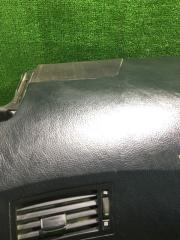 Торпедо Lexus GS300 GRS190