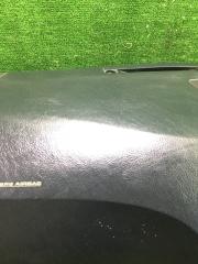 Торпедо GS300 GRS190