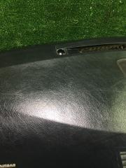 Торпедо GS300 GRS190