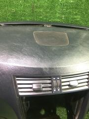 Торпедо GS300 GRS190