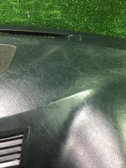 Торпедо GS300 GRS190