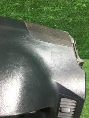 Торпедо GS300 GRS190