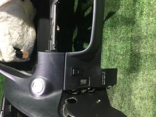 Торпедо GS300 GRS190