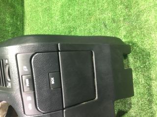 Торпедо GS300 GRS190