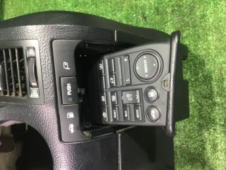 Торпедо GS300 GRS190