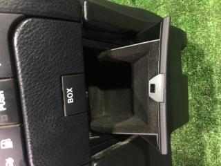 Торпедо GS300 GRS190