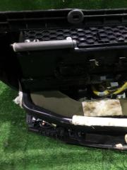 Торпедо GS300 GRS190