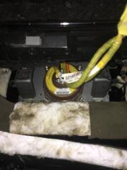 Торпедо GS300 GRS190