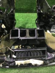 Торпедо GS300 GRS190