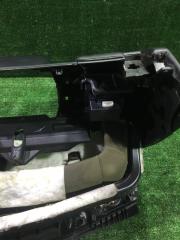 Торпедо GS300 GRS190