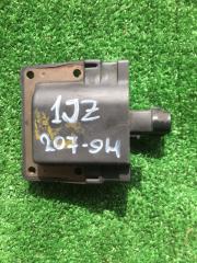 Катушка зажигания TOYOTA MARK II контрактная Катушка зажигания TOYOTA MARK II