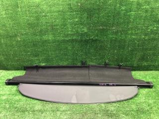 Полка багажника Toyota Corolla Fielder 2009 контрактная Полка багажника Toyota Corolla Fielder 2009