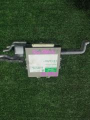 Блок иммобилайзер Toyota Corolla Fielder 2009